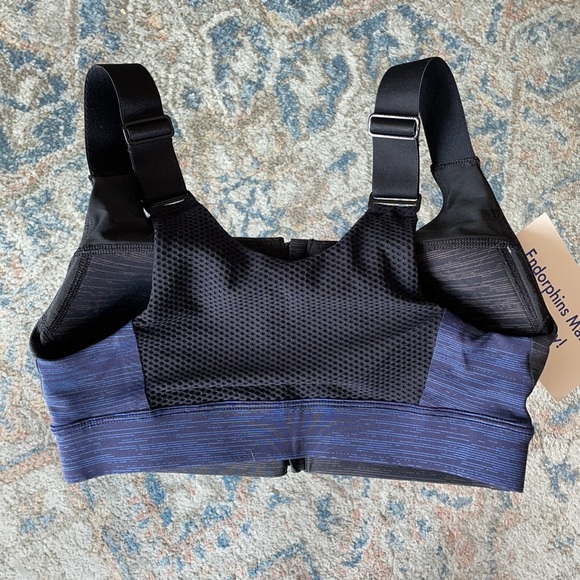 Outdoor Voices Sports Bra - Picture 2 of 3